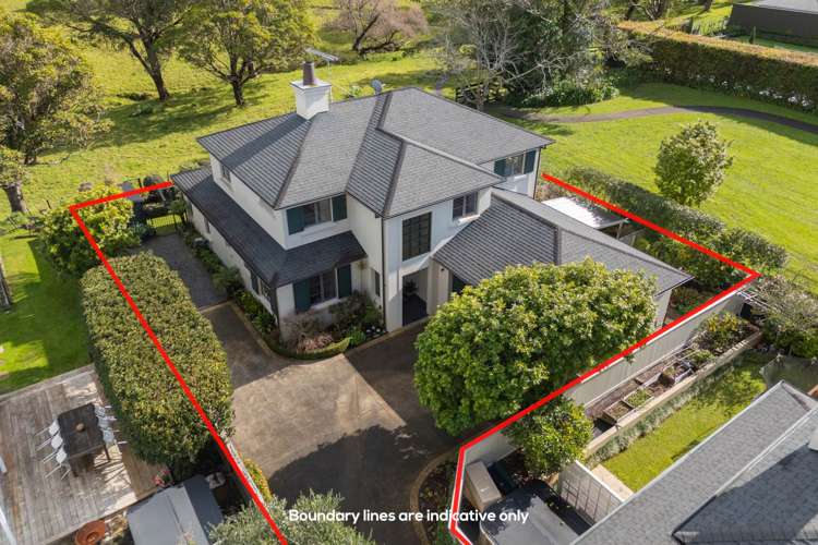 242 Riddell Road Glendowie_30