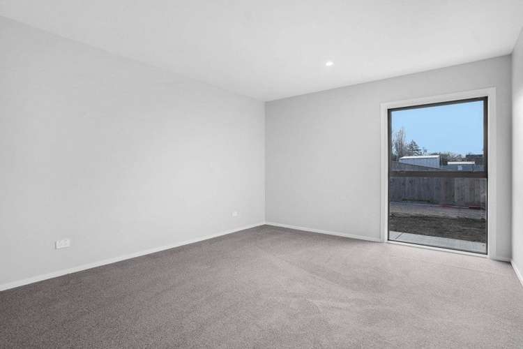 A/162 Colombo Road Masterton_5