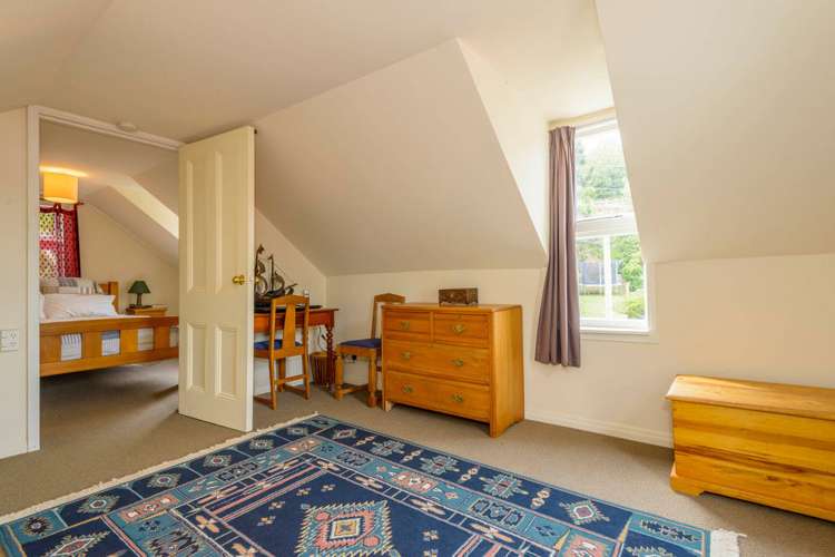 49 Hawkhurst Road Lyttelton_8