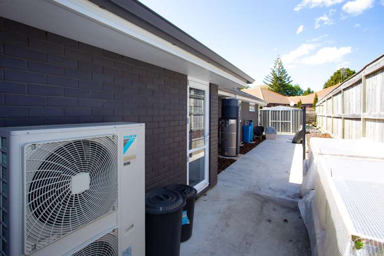 1 Turere Place Otamatea_16