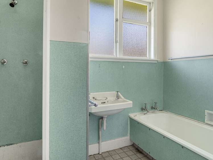 6251 State Highway 1 Mangaweka_13