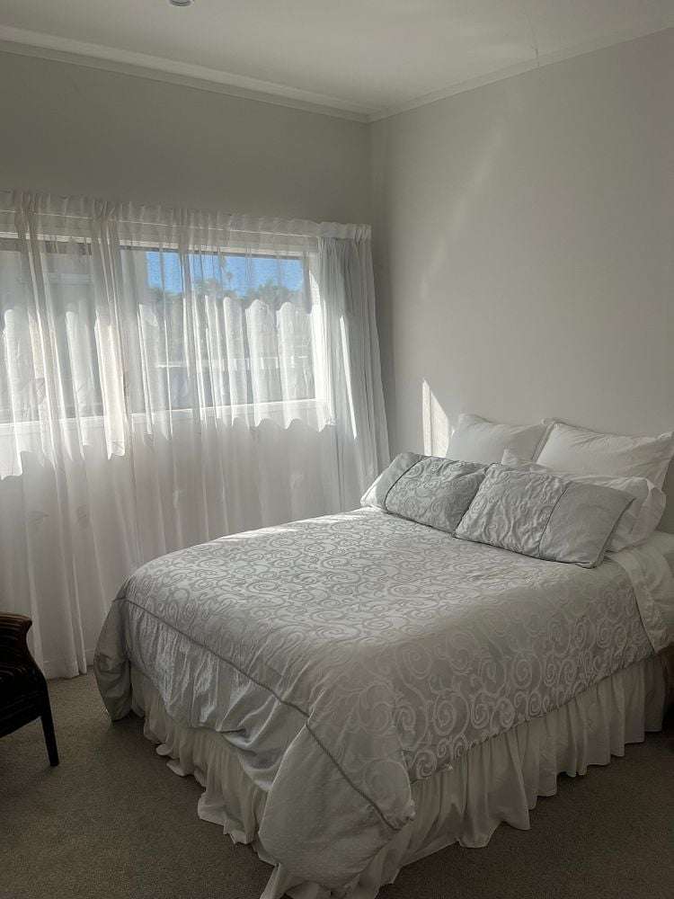 16A The Circle Manly_7