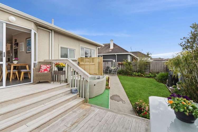 1/297 Carrington Street Vogeltown_7