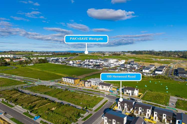 197 Henwood Road Westgate_8