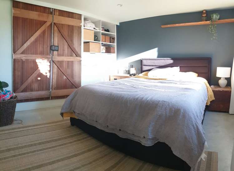 24 Konini Street Nelson South_13