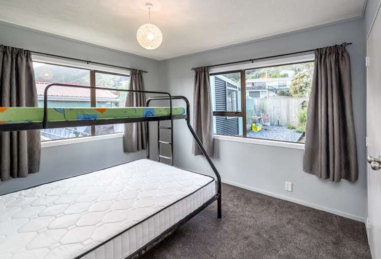 3105 Cape Palliser Road Cape Palliser_21