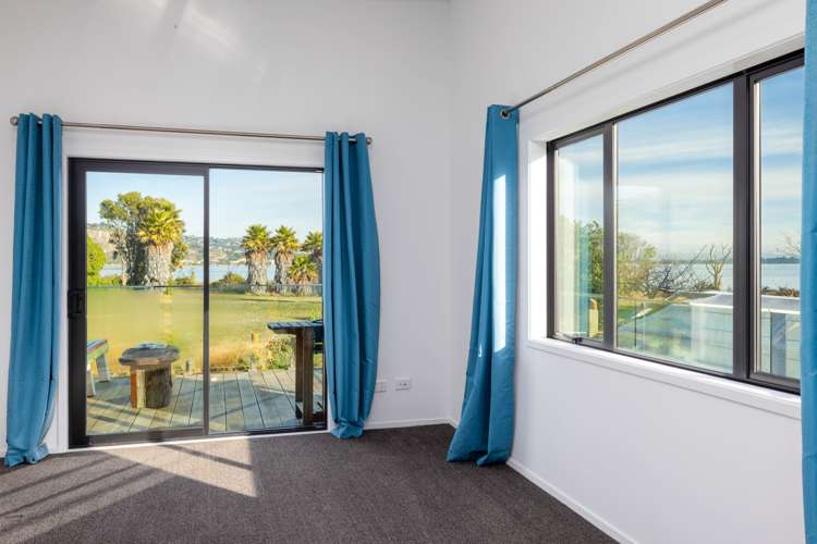 170c Rocking Horse Road Southshore_7