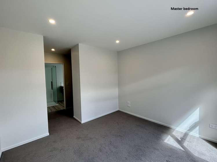 3 Dotterel Lane Cromwell_11