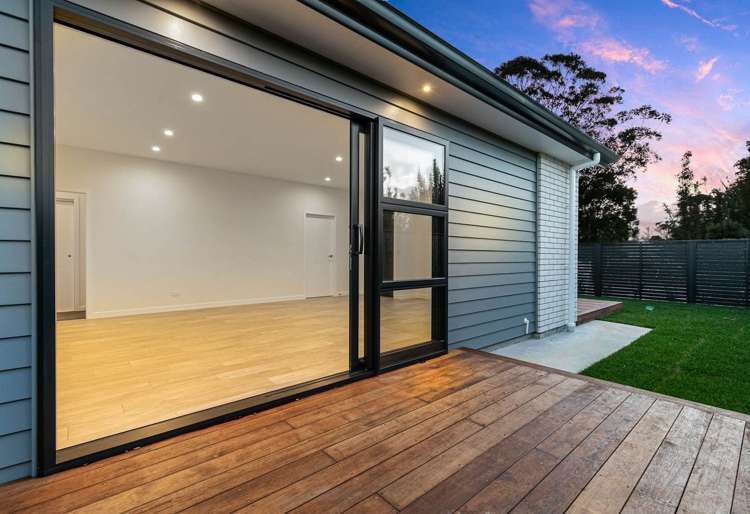 15 Sidwell Road Wainui_6