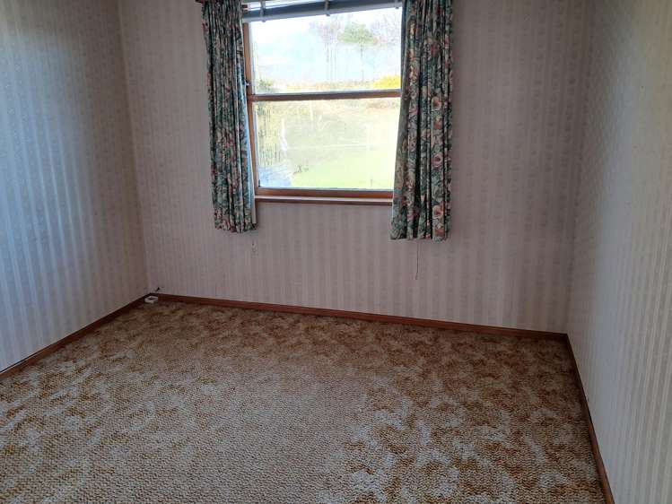 59 Gormack Street Balclutha_10