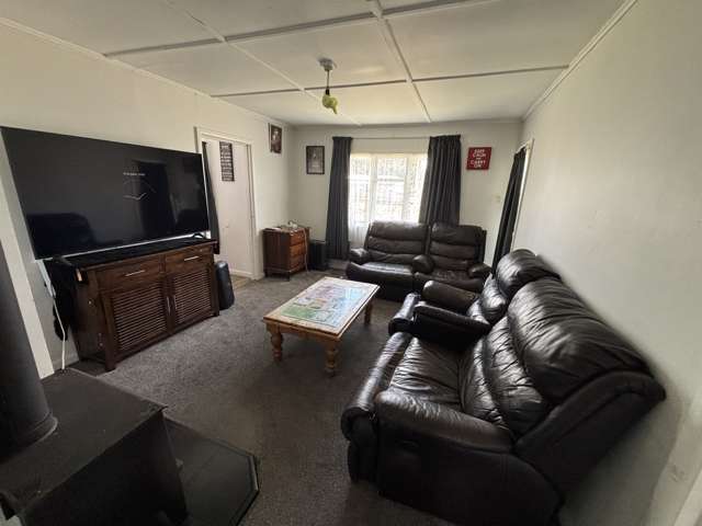 43 Lomond Avenue Tokoroa_4
