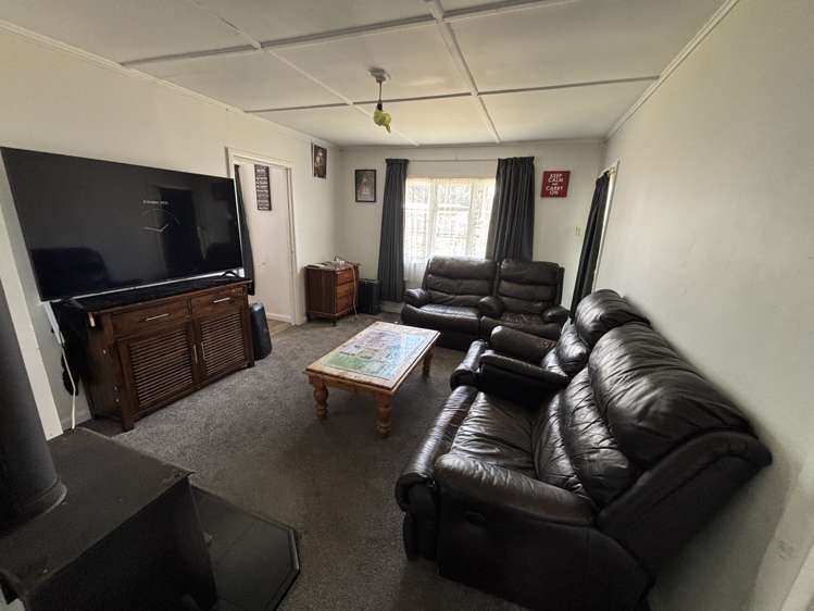 43 Lomond Avenue Tokoroa_4