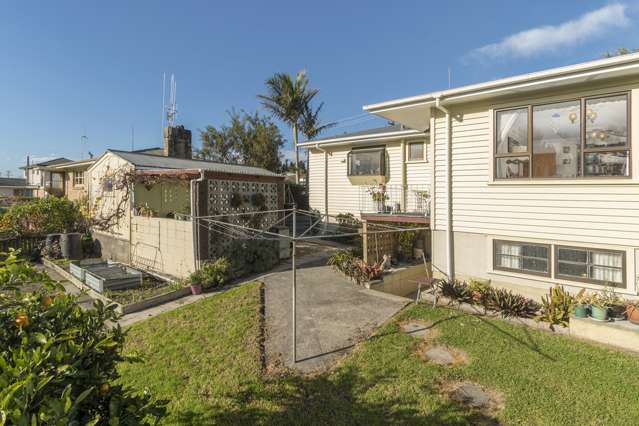 11 Esk Street Parkvale_3