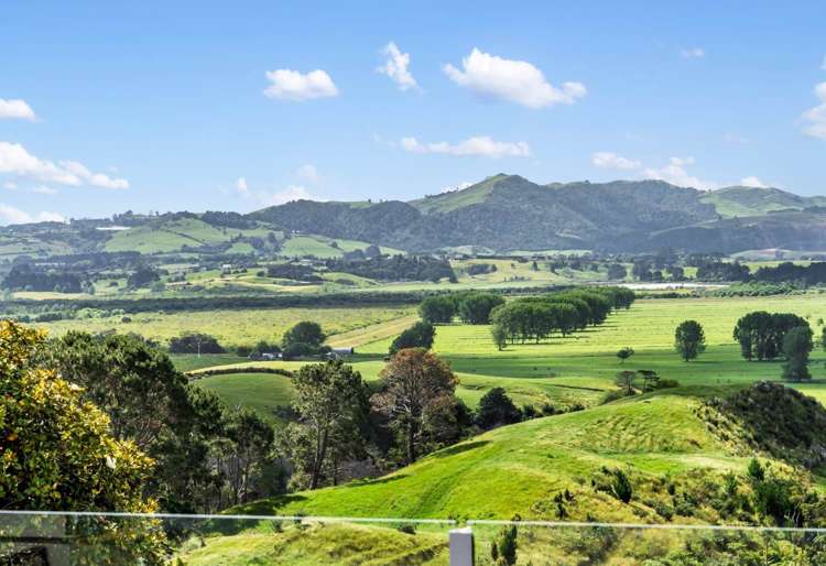 Address withheld Mercer_17