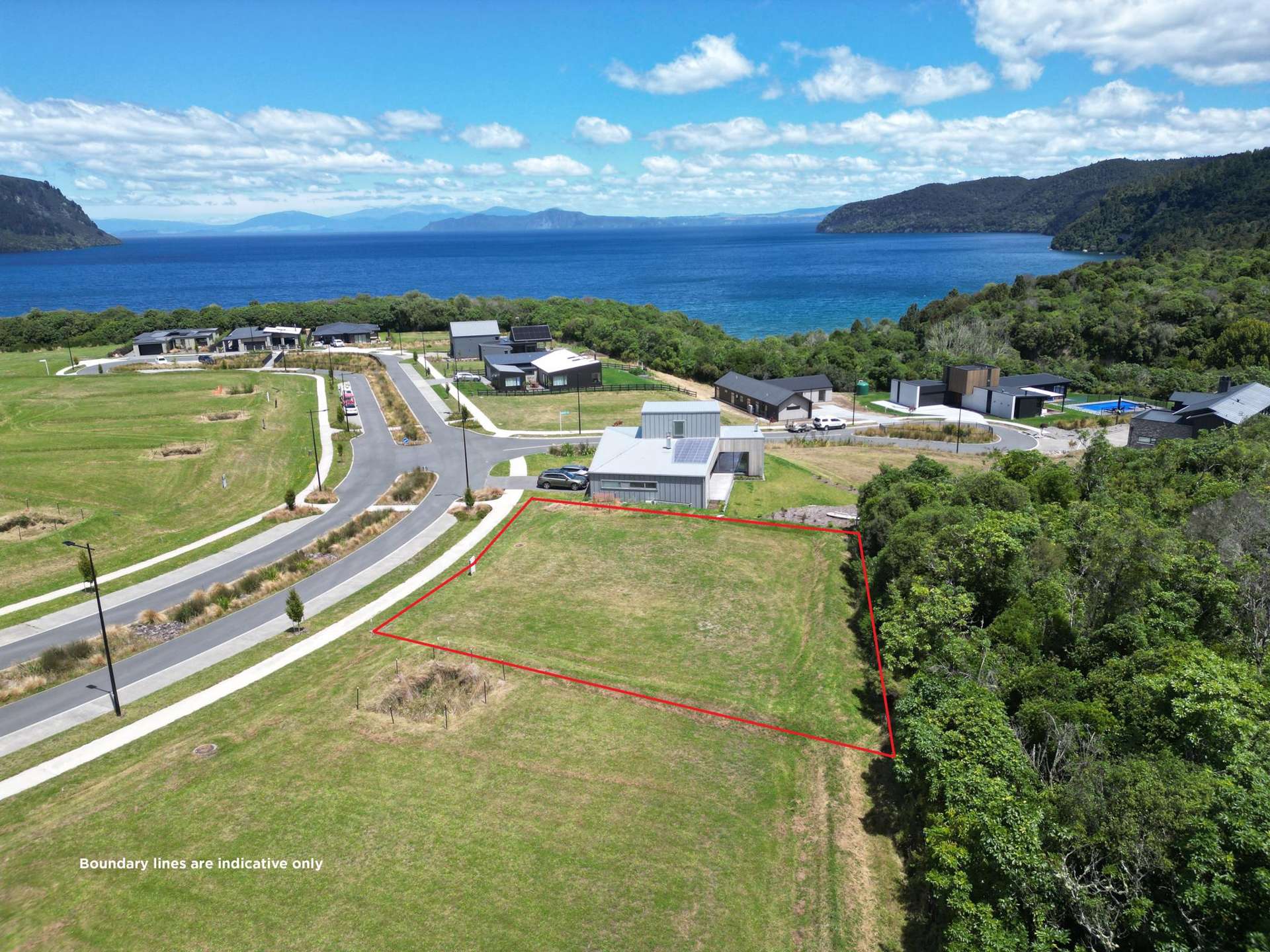 38 Seven Oaks Drive Kinloch_0