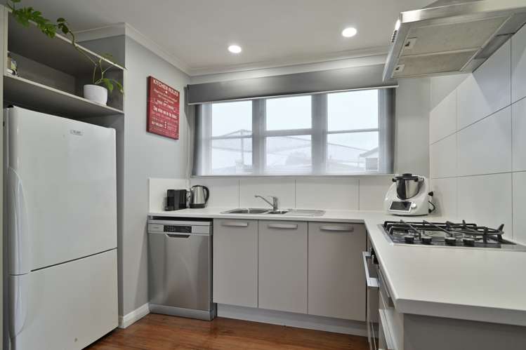 404a Gascoigne Street Raureka_2