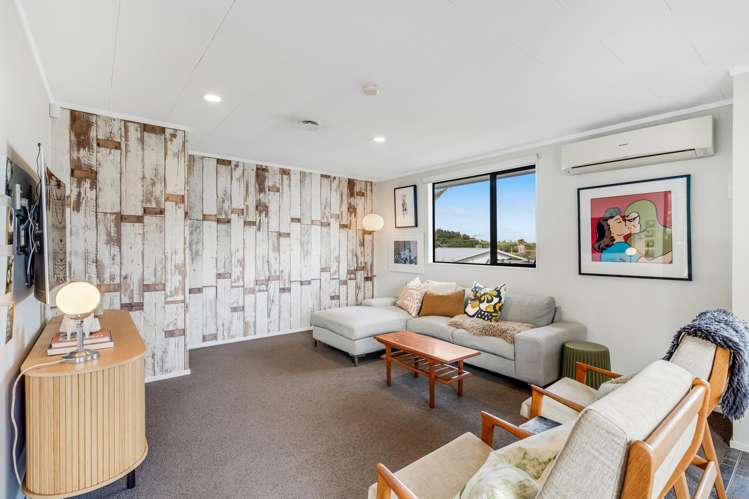 7b Whitford Avenue Mount Wellington_4