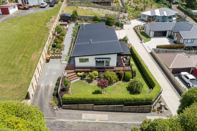 1/24 High Street Tirau_23