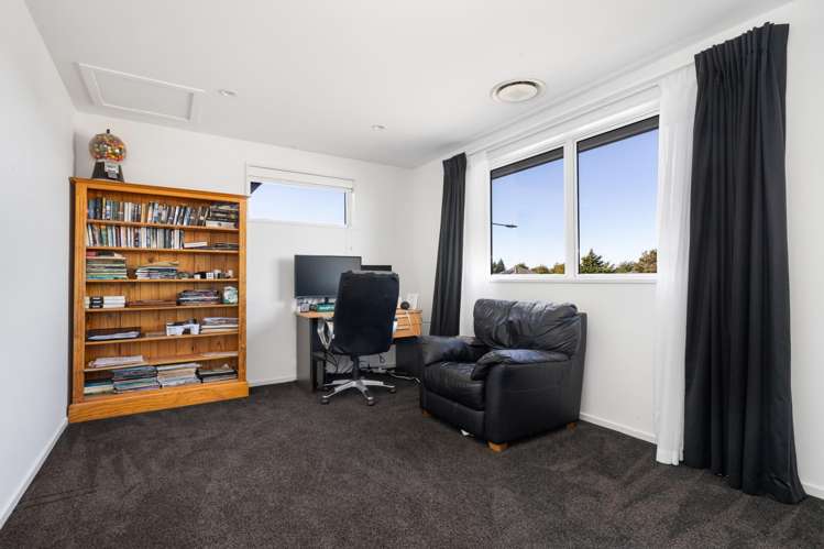 217 Cavendish Road Casebrook_29