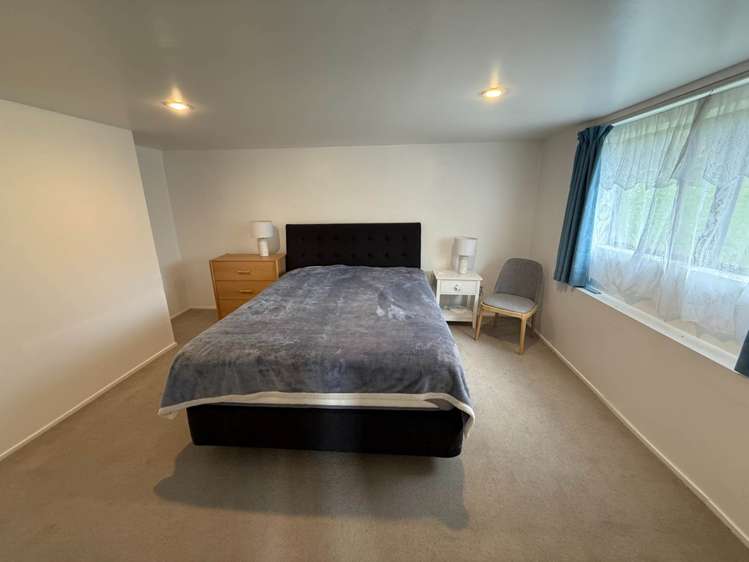 244 Point View Drive East Tamaki Heights_13