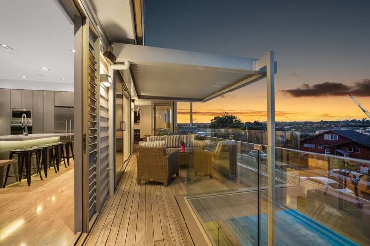 15 Beechwood Road Rothesay Bay_9