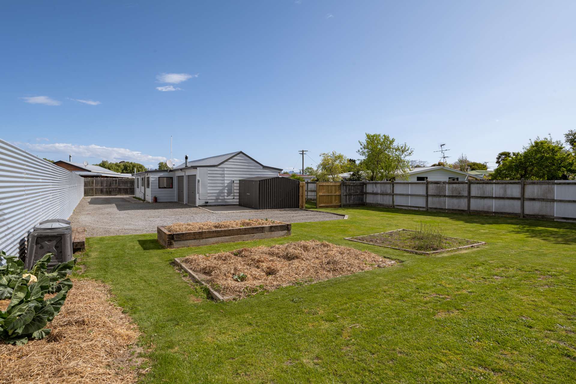 7b Holdaway Street Riversdale_0