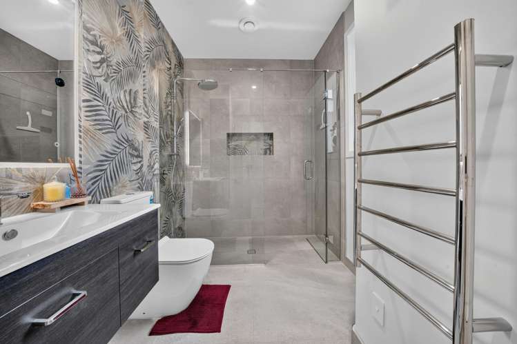 3 Southdown Road Jacks Point_15