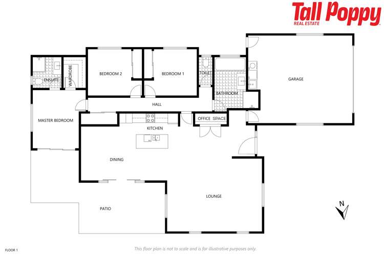 9 Stowell Drive Cromwell_25