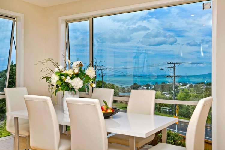 187a Browns Bay Road Browns Bay_32