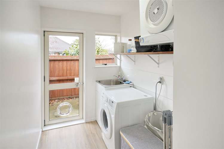 5 Littles Lane Woodend_12