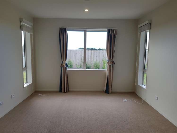 587 Birchs Road Lincoln_7