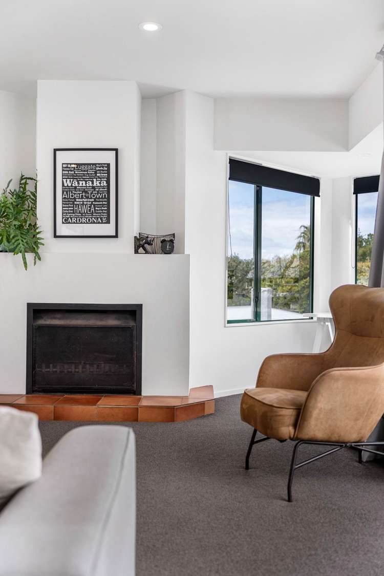 100 Beach Road Castor Bay_6