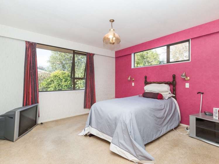 24 Lakewood Drive Burwood_11