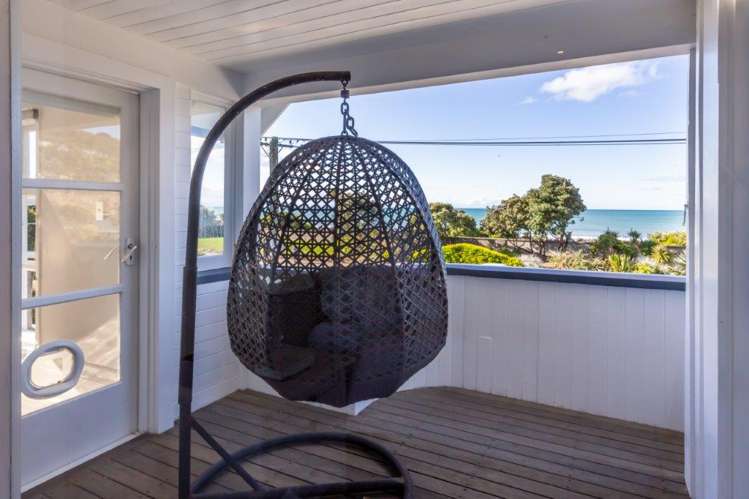 100 Esplanade Sumner_27