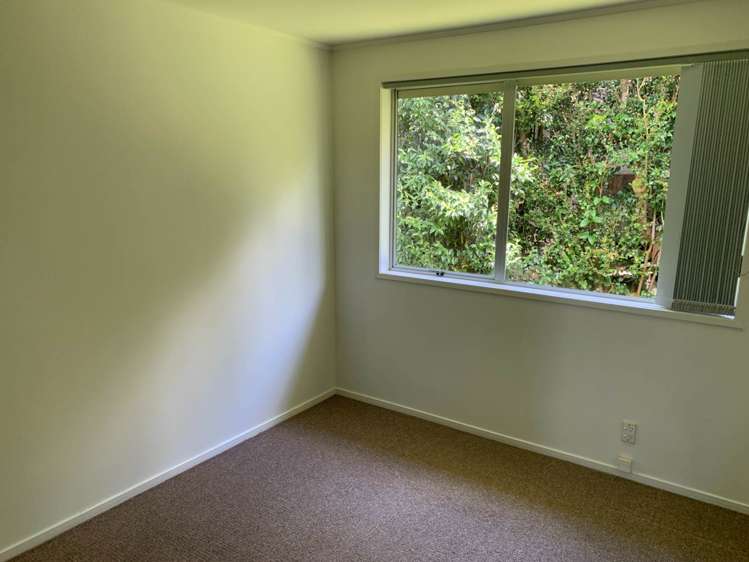 9 Julia Place Totara Vale_7