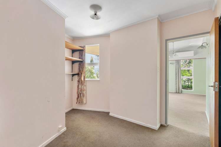 19 Wyndham Road Pinehaven_11