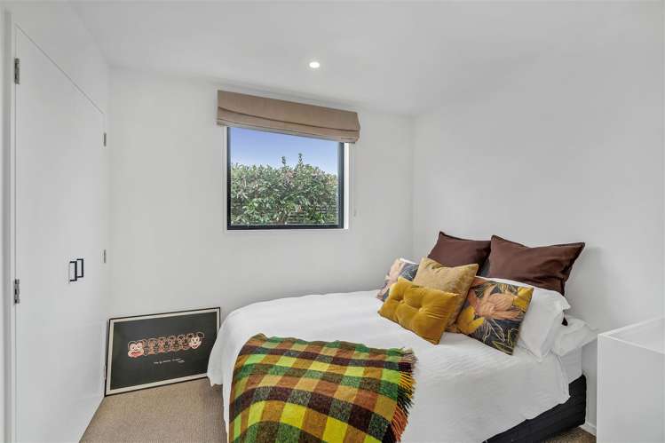 12 Aberdare Street Halswell_11