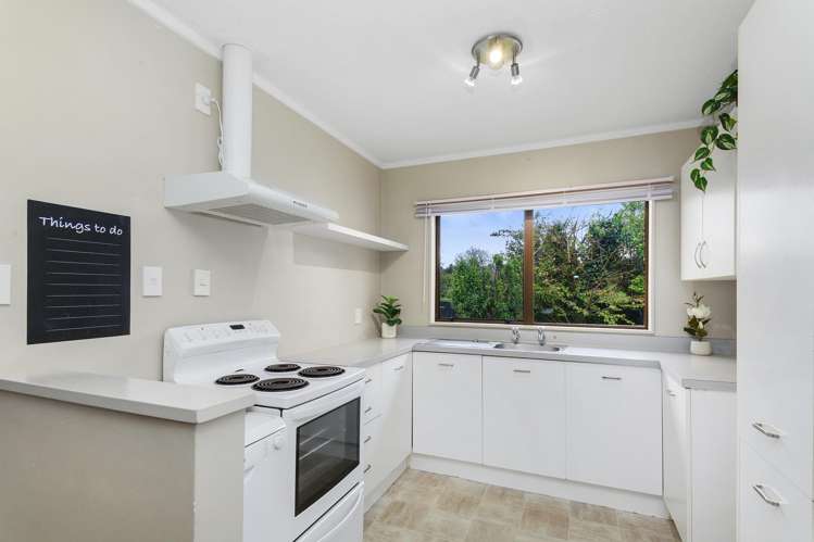 12 Delaware Grove Totara Park_5