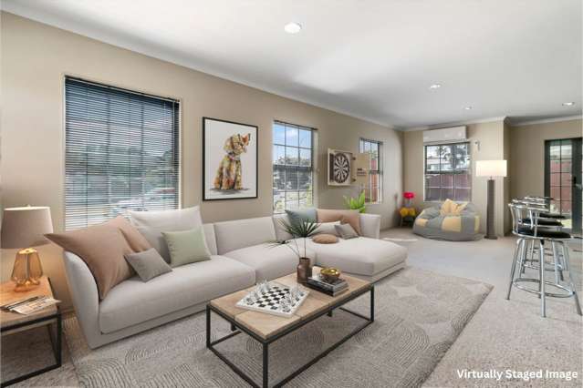 3 Waterbury Place Mangere_2