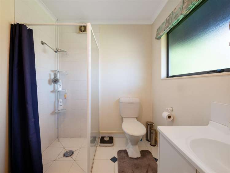 19b Carisbrooke Street Katikati_14