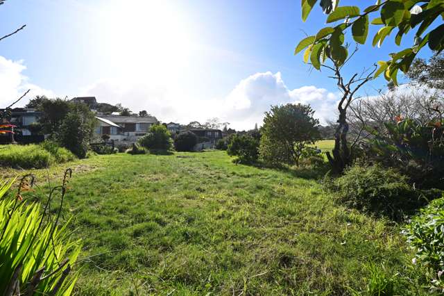 2 Puawai Place Northcote_3