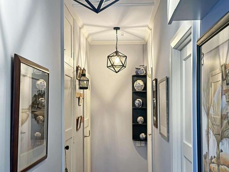 6 Collingwood Street Highfield_20