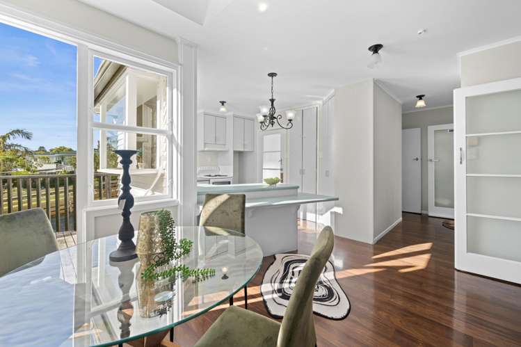 32 Trinidad Street Blockhouse Bay_6