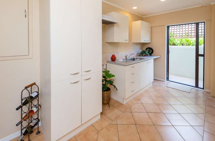 8 Lilford Place Half Moon Bay_30