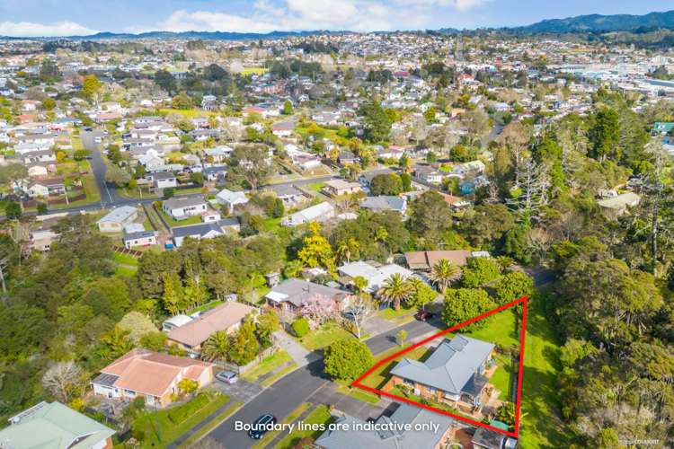 2 Waimoko Glen Swanson_18