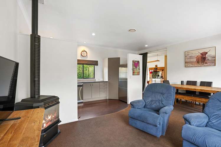 14 Homebush Road Glentunnel_4