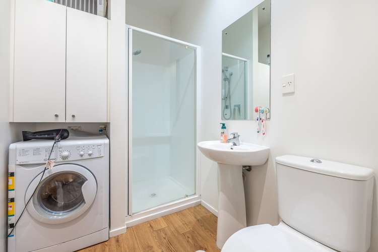 312/105 Queen Street Auckland Central_7