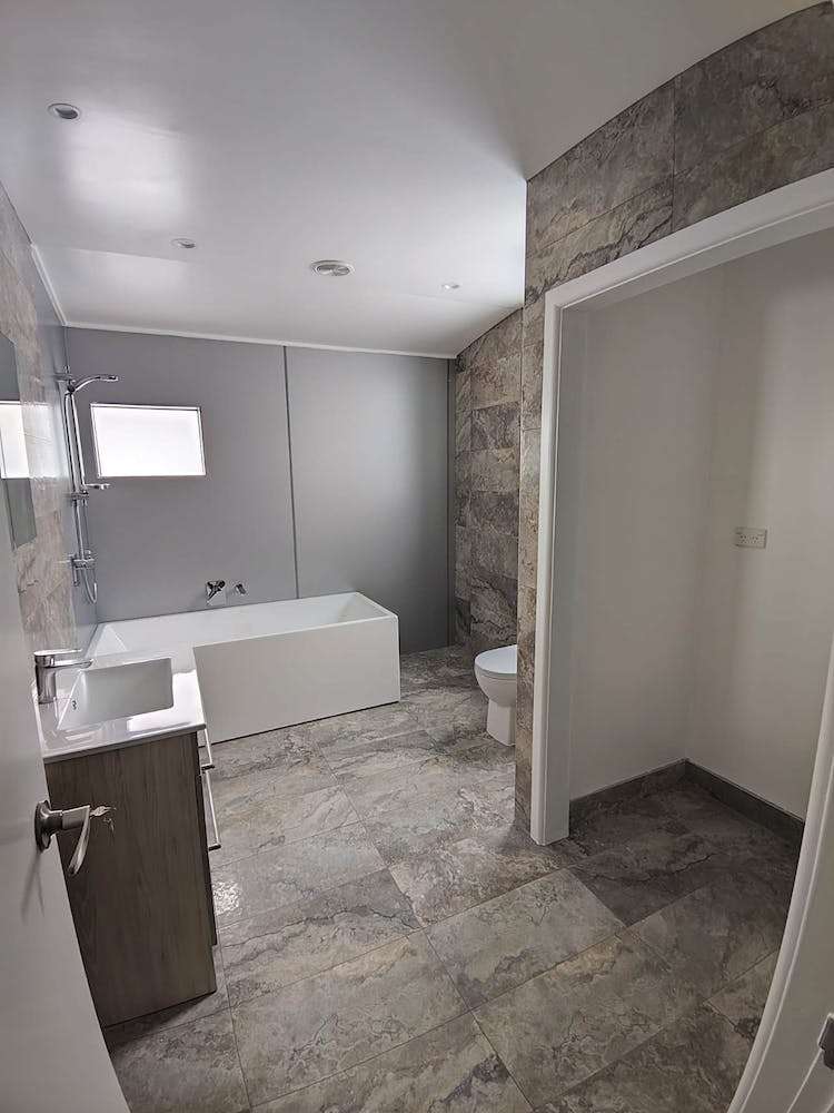 7c Victor Street Avondale_10