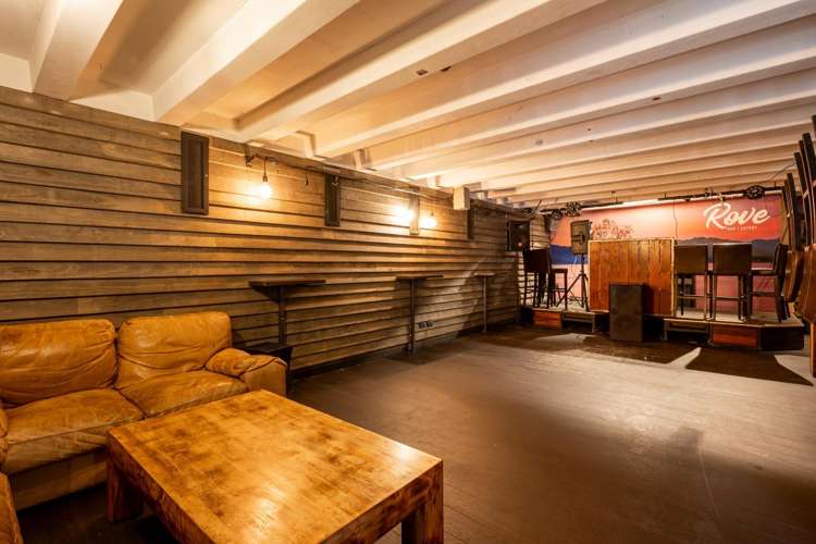 33-39 Ardmore Street Wanaka_23