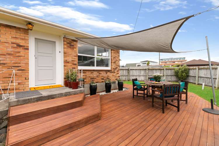 1/5 Edward Avenue Orewa_12